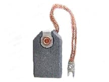 RADWELL VERIFIED SUBSTITUTE 1593275-SUB