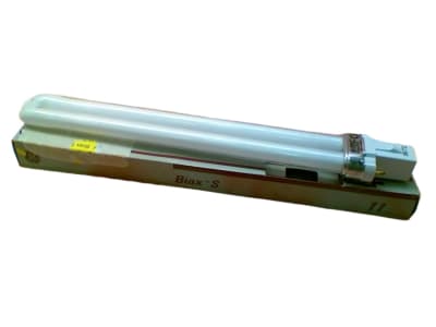 GENERAL ELECTRIC 37666