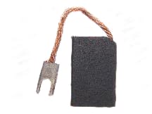 RADWELL VERIFIED SUBSTITUTE 196A098G08-SUB