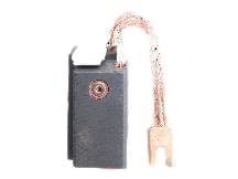 RADWELL VERIFIED SUBSTITUTE 254A152P17-SUB