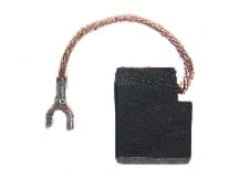 RADWELL VERIFIED SUBSTITUTE 3141BX-SUB
