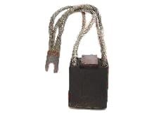 RADWELL VERIFIED SUBSTITUTE 3141VK-SUB
