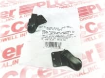 JACKSON PRODUCTS 0741-0061