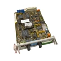 BOSCH DSI-1