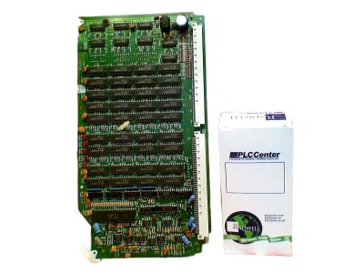 MATSUSHITA ELECTRIC PQUP442ZC