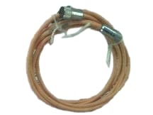 BOSCH IKS0305-053.5