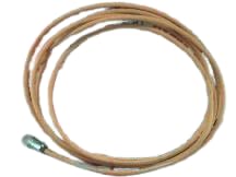 BOSCH IKS374-05.0