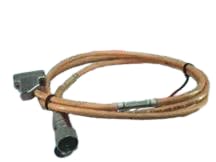 BOSCH IKS0374-002