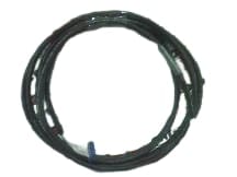 BOSCH IKS745-05.0