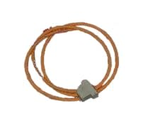 BOSCH IKS-72A
