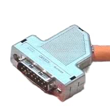 BOSCH IKS-0099/03.0