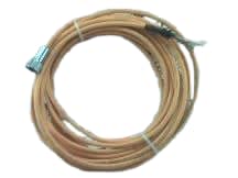 BOSCH IKS0301-10.0
