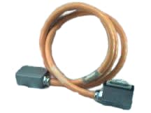 BOSCH IKS054D-02.5M