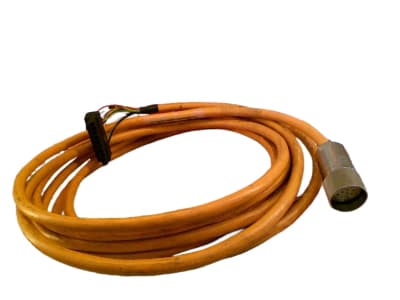 BOSCH IKS-251-005