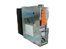 BOSCH KDV1.3-100-200/300-U1