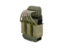 BOSCH KD19