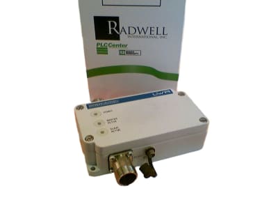 BOSCH LWR-01.1