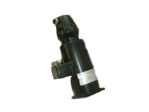 BOSCH MAC-63C-0-HS-4-C/95-A-0/W1518LV/S001