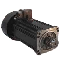 BOSCH MAC71B-0-FS-3-C/095-A-0/S018