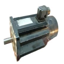 BOSCH MAC90A-RD-4-C/110-A-0/WI520/30