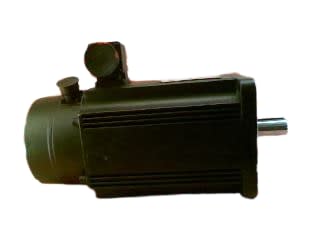 BOSCH MAC93A-0-WS-2-C/110-B-0/S001