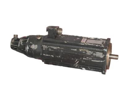 BOSCH MAC90C-0-GD-4C/110-A0/WI520/S01