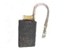 RADWELL VERIFIED SUBSTITUTE 769A782G09-SUB