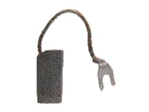 RADWELL VERIFIED SUBSTITUTE 771A502G04-SUB