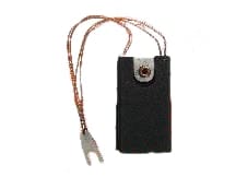 RADWELL VERIFIED SUBSTITUTE 8809716P01-SUB