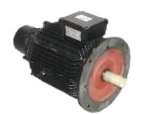 BOSCH MAC132A-0-ED/B5-0/1-625/S01