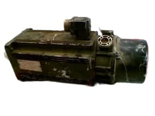 BOSCH MAC90B-0-JD-1-B/110-A-0/J625