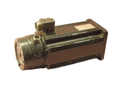 BOSCH MAC90B-0-PD-2-C/110-B-1/S01