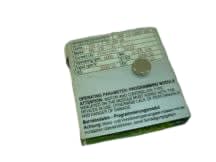 BOSCH MOD13/1X007-065