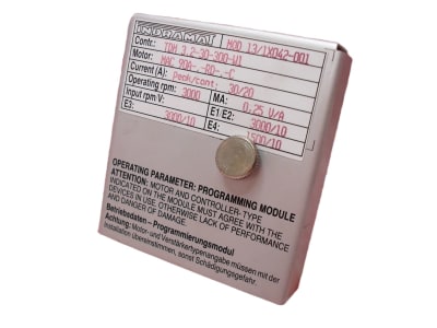BOSCH MOD13/1X042-001