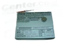 BOSCH MOD15/1X007-001