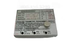 BOSCH MOD2/1X358-007