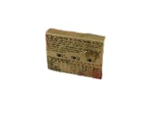 BOSCH MOD4/1X009-050