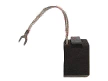 RADWELL VERIFIED SUBSTITUTE B13595-1-SUB