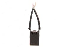 RADWELL VERIFIED SUBSTITUTE 404844-F-SUB