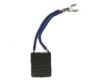 RADWELL VERIFIED SUBSTITUTE 419904-4AS-SUB