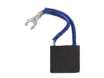 RADWELL VERIFIED SUBSTITUTE 419904-4AV-SUB