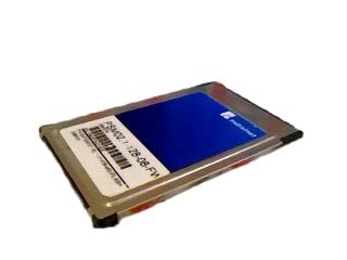 BOSCH PSM02.1-128-08-FW