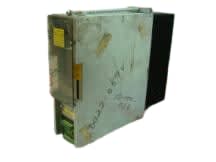 BOSCH KDF1.2-050-300-W1/115