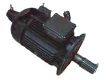 BOSCH MAC-132A-1-JD-4-C/230-R-0/DIS20LX/S001