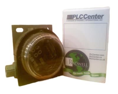 MOORE INDUSTRIES RIY/R0-0-20C/4-20MA/12-42DC-D2LC