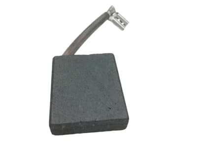 RADWELL VERIFIED SUBSTITUTE YP00507-SUB