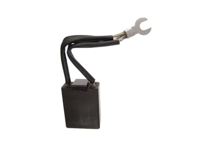 RADWELL VERIFIED SUBSTITUTE T050CPTB00038-SUB