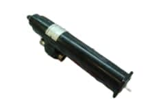 BOSCH MAC-0250-0-QS-4-E/040-B-0/WI652LV/S001