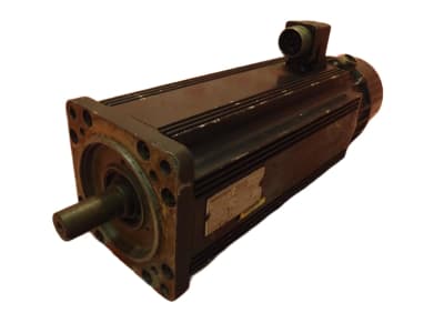 BOSCH MAC90C0GD1C110A0S01