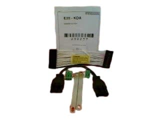 BOSCH E20-KDA